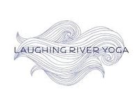 Laughing River Yoga coupons